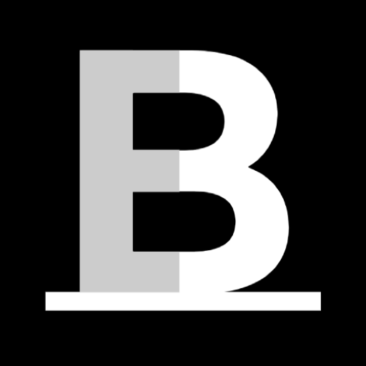 Banner Equity